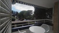 Terrace of Flat for sale in Castell-Platja d'Aro  with Heating and Terrace