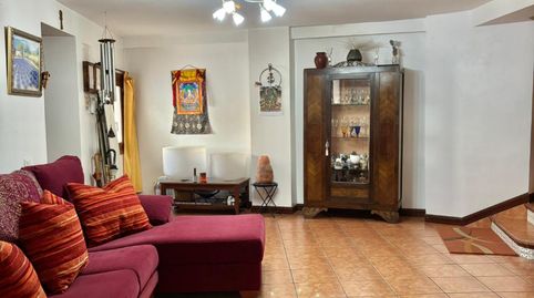 Foto 4 de Casa o chalet en venta en Plaza Baja, Corella, Navarra