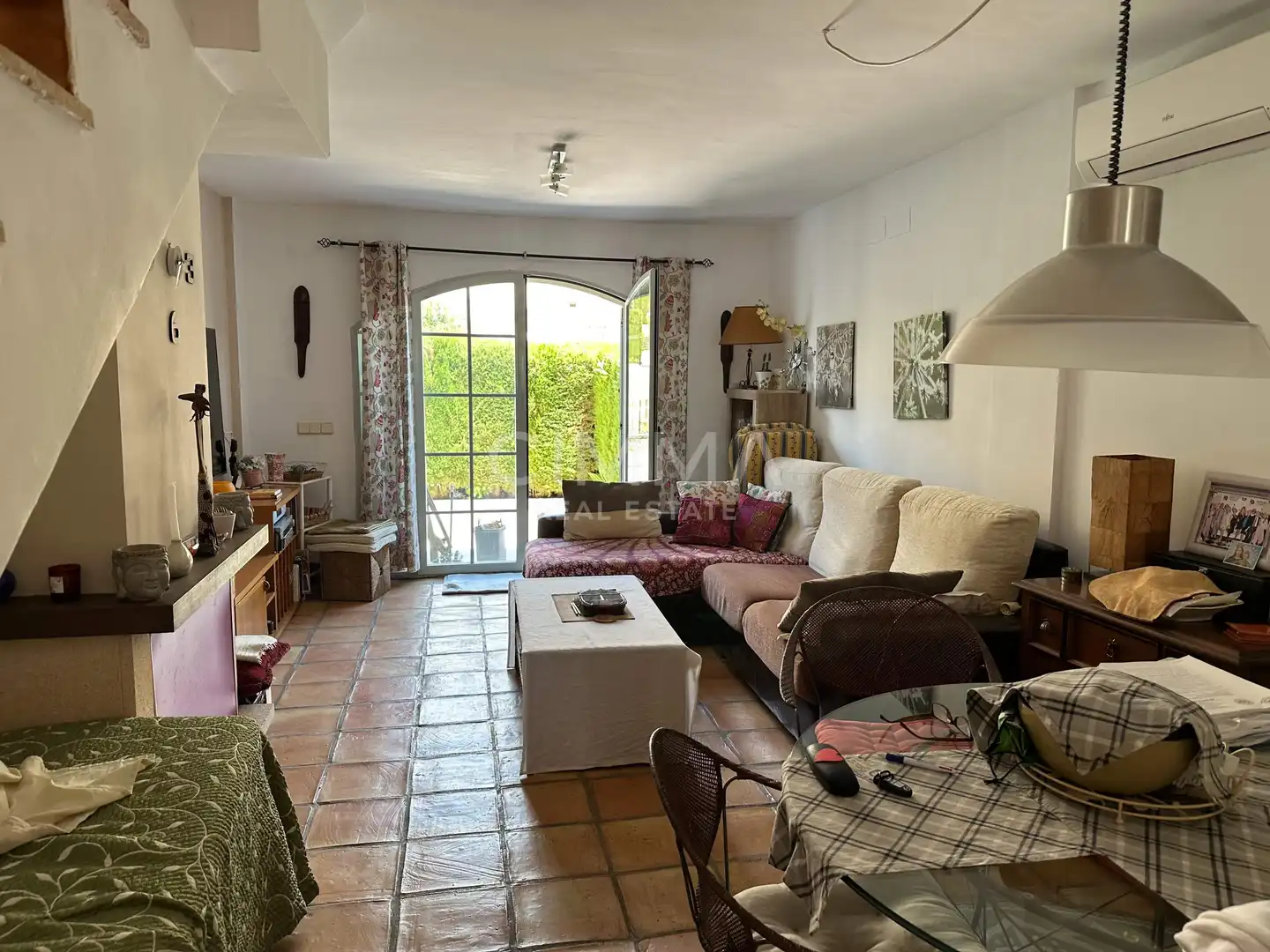 Bungalow à vendre à Golf Bahía, imagen 34