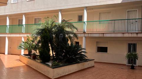 Photo 4 of Duplex to rent in Padre Jaime - Los Cabos, Valencia