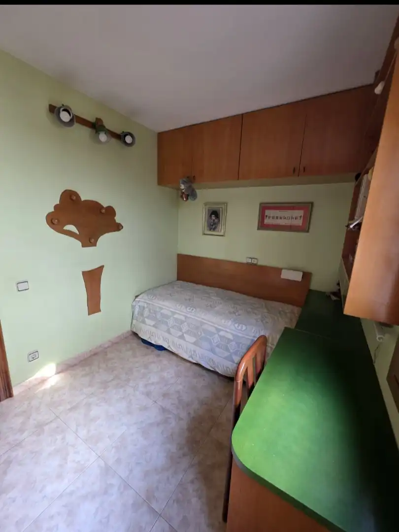 Villa avec piscine à vendre à Sant Fost de Campsentelles, imagen 52
