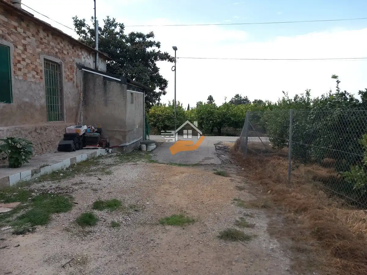 Haus zum Verkauf in Pedanías Este, imagen 27