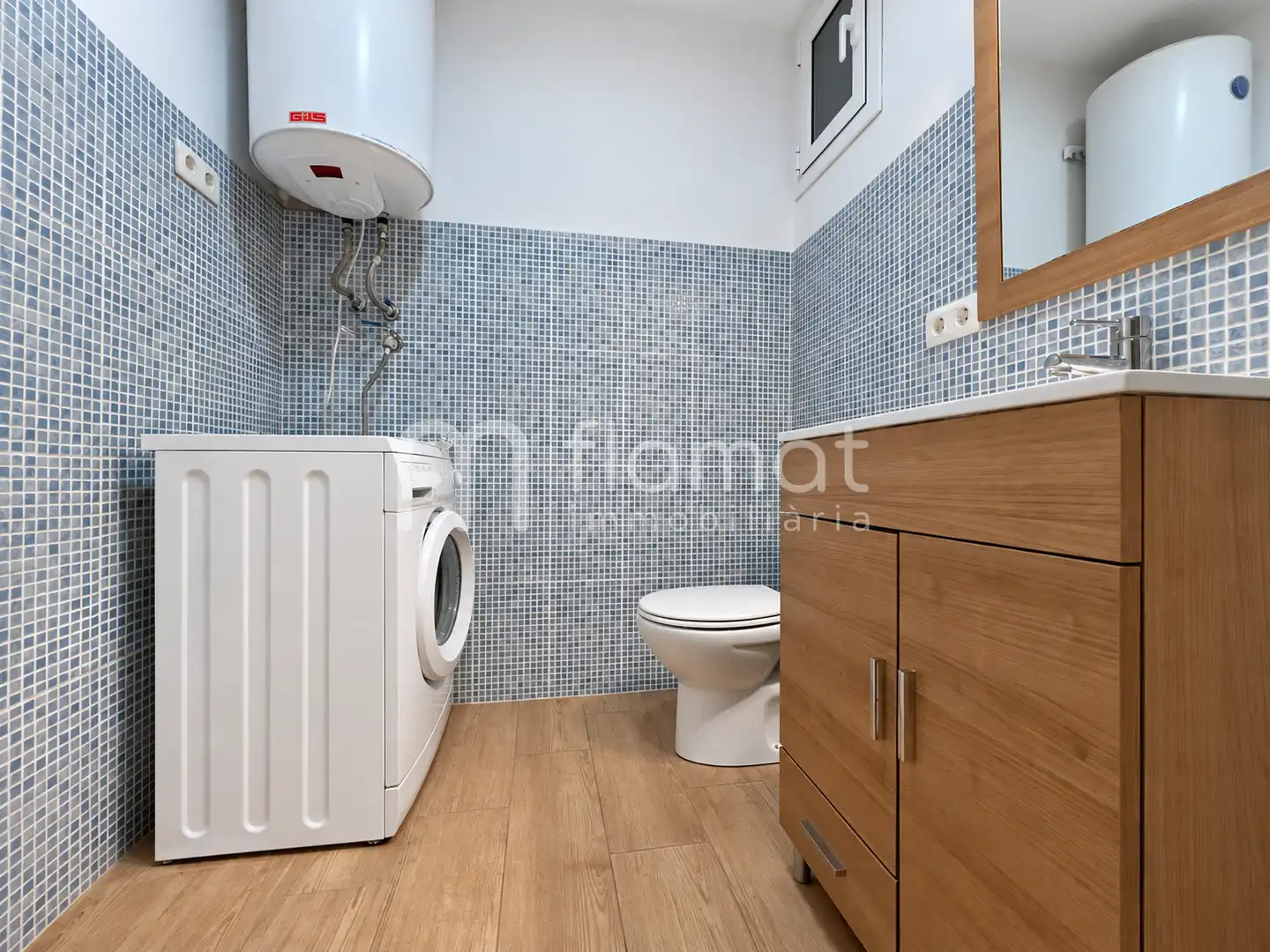 Piso en venta en Tossa de Mar, Girona