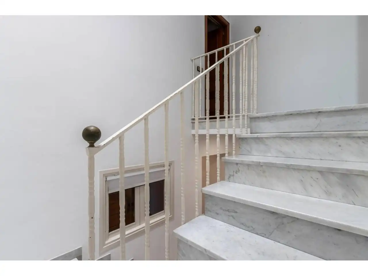 House with garden for sale in Calle ESCOLA PIA, imagen 42