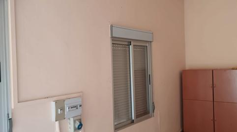 Photo 4 of Industrial buildings for sale in Camino de la Ribera, 9147, Garrapinillos, Zaragoza