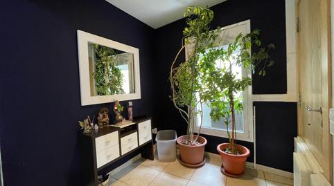 Photo 2 of Flat for sale in Els Prats de Rei, Barcelona