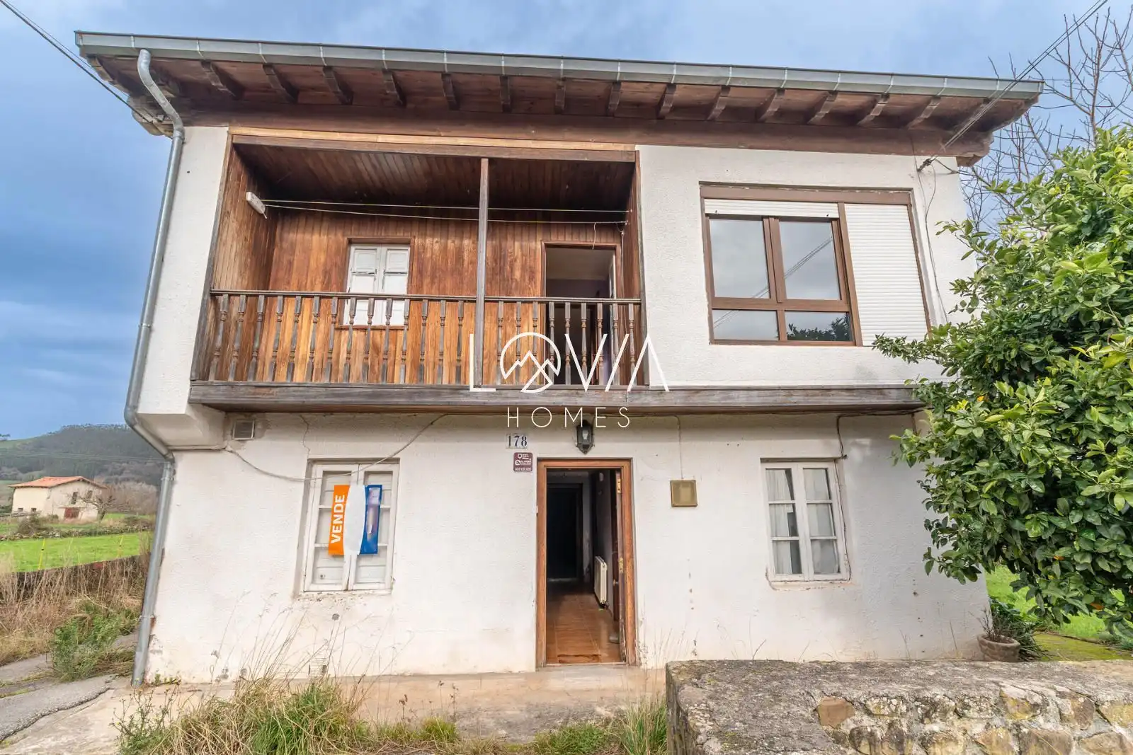 Maison à vendre à Sta Maria, imagen 2