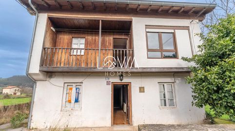Foto 2 de Casa o chalet en venta en Sta Maria, Santa María de Cayón, Cantabria