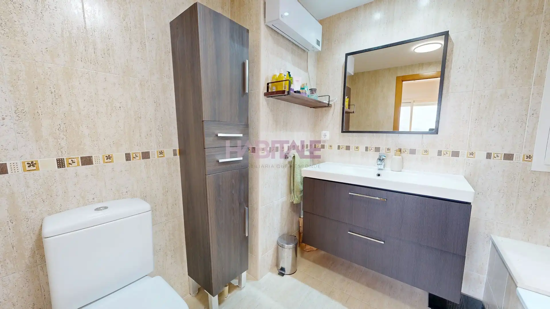 Flat with lift for sale in Montserrat, imagen 28