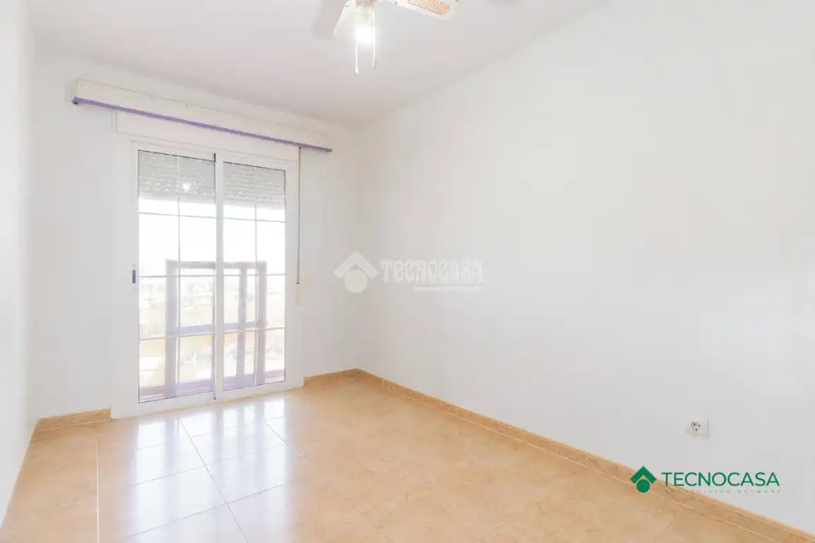 Appartamento con piscina in vendita a La Envía, imagen 39