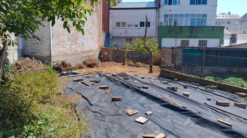 Foto 2 de Casa o xalet en venda a Rúa Monte Pena Maior, 22, Residencia - Abella, Lugo