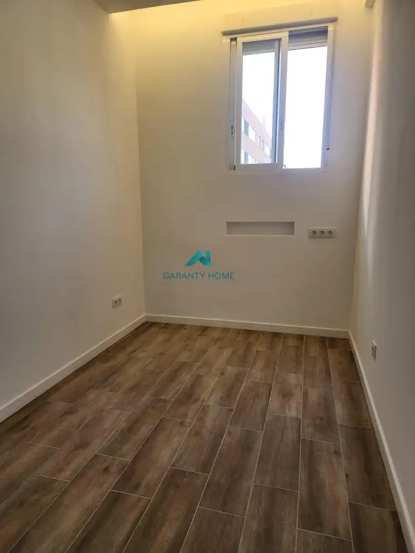 Flat for sale in Puente de Vallecas, imagen 17