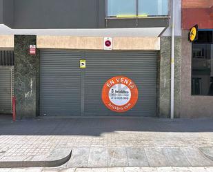 Premises for sale in Badalona