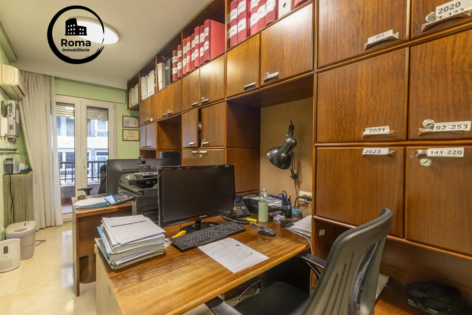 Flat with terrace for sale in Ronda, imagen 18