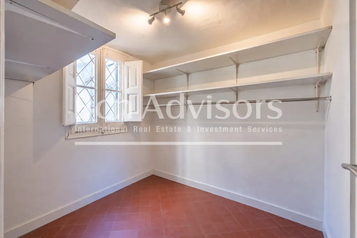 Penthouse mit Aufzug zum Verkauf in Passeig de Picasso, imagen 43