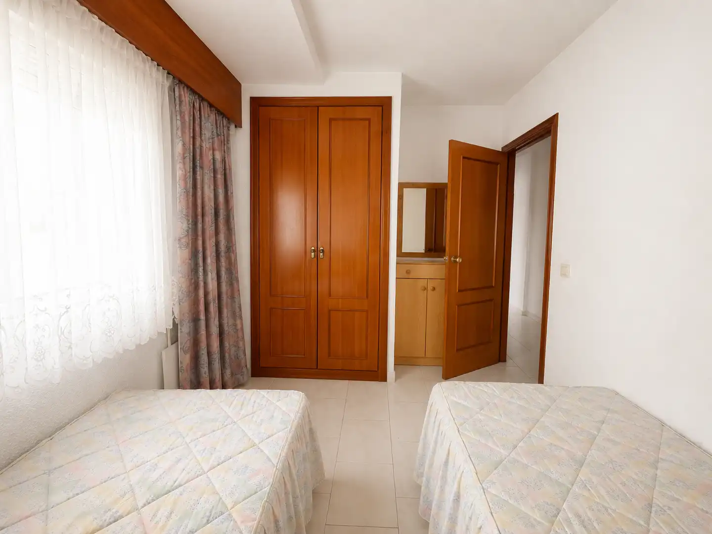 Flat with lift for sale in Zona Pueblo, imagen 12