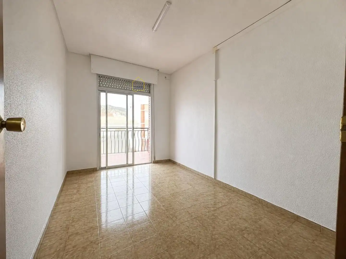 Appartamento con terrazza in vendita a Puerto Lumbreras, imagen 14
