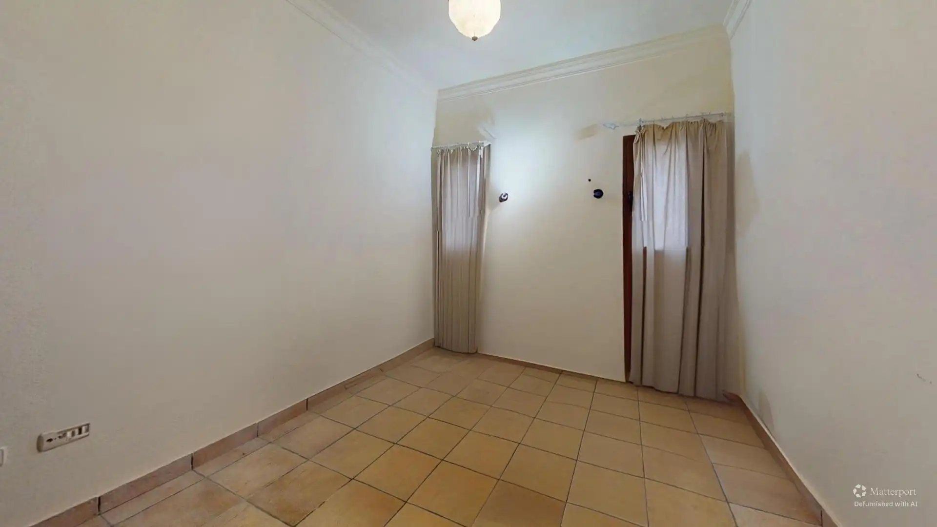 Villa avec piscine à vendre à Centro, imagen 31