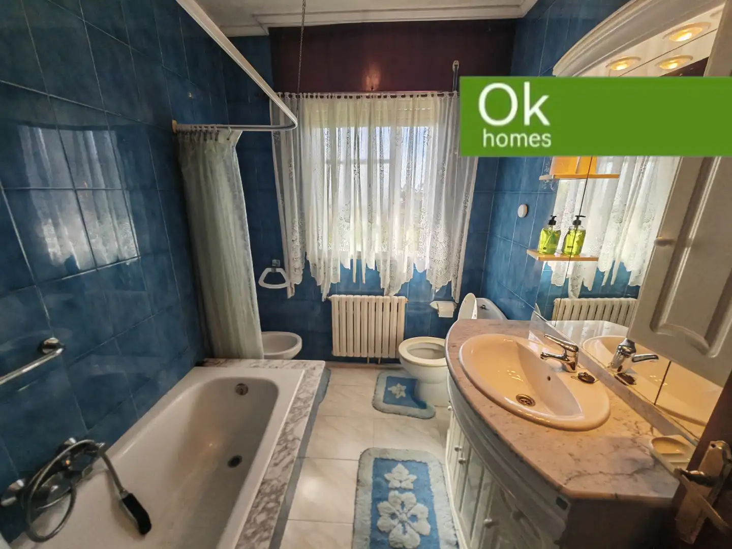 House with terrace for sale in Boimorto, imagen 31