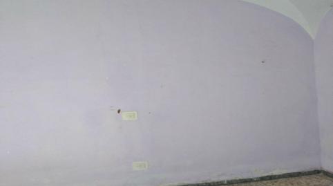 Photo 4 of House or chalet for sale in Navalvillar de Pela, Badajoz