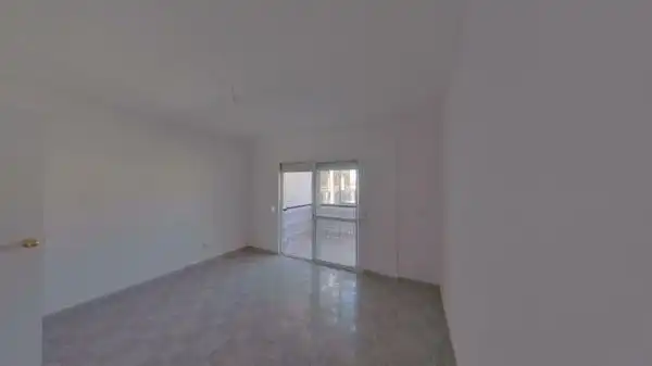 Wohnung mit Aufzug zum Verkauf in Plaza las Delicias, imagen 3