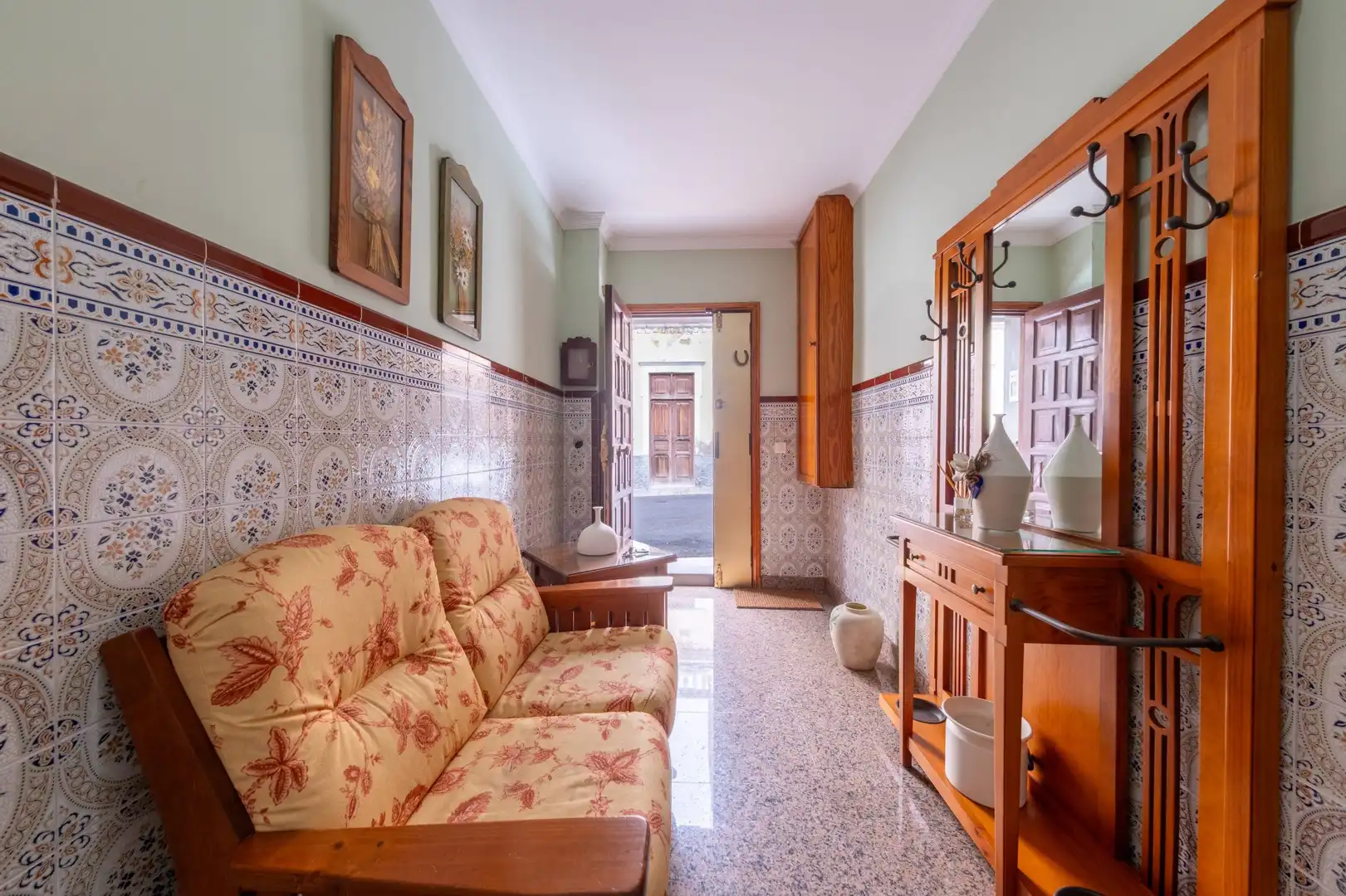 Houses for sale in Las Palmas de Gran Canaria  with Terrace
