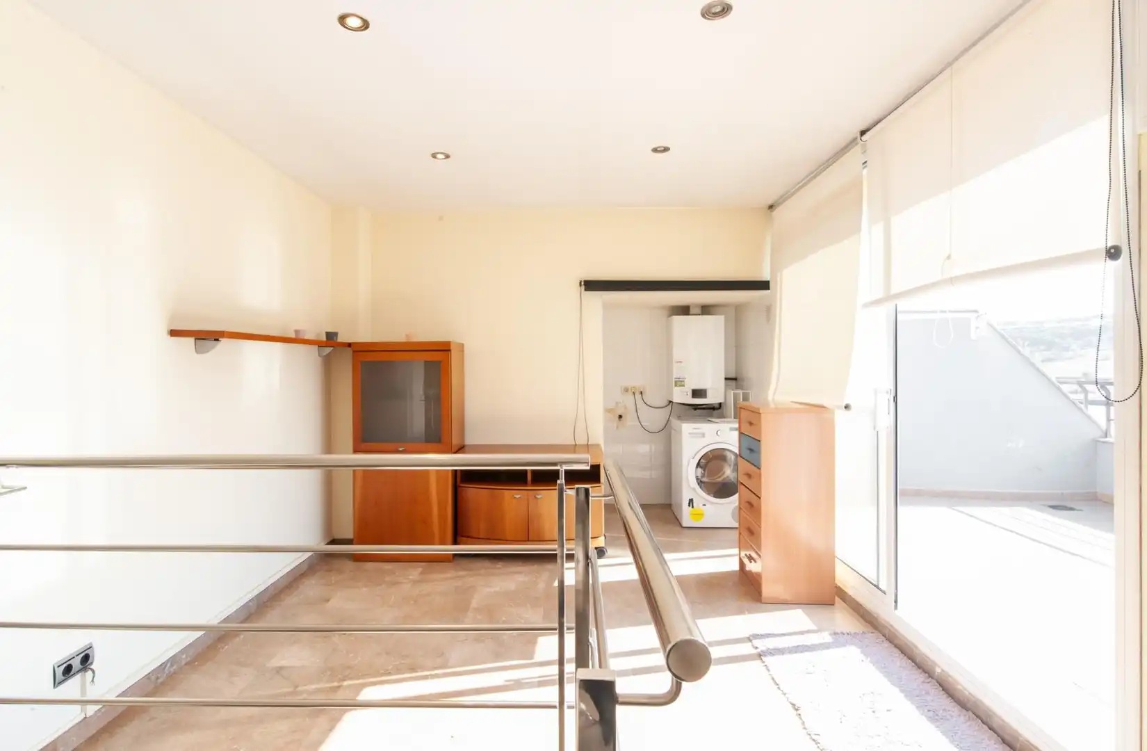 Appartement à vendre à Calle SANTA MARIA DEL JAIRE, imagen 35