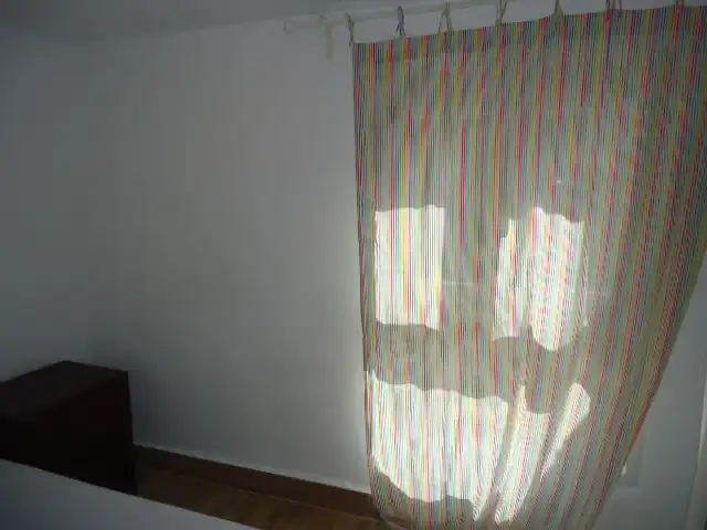 Casa adosada de alquiler en San Matías - Realejo