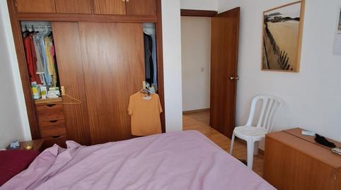 Photo 3 of Flat for sale in Las Gaviotas, Las Gaviotas  - Carvajal, Málaga