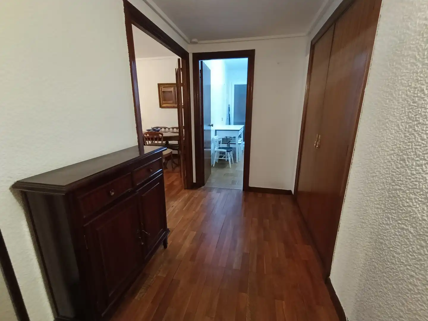 Flat for sale in Arene Kalea, 25, Villamonte