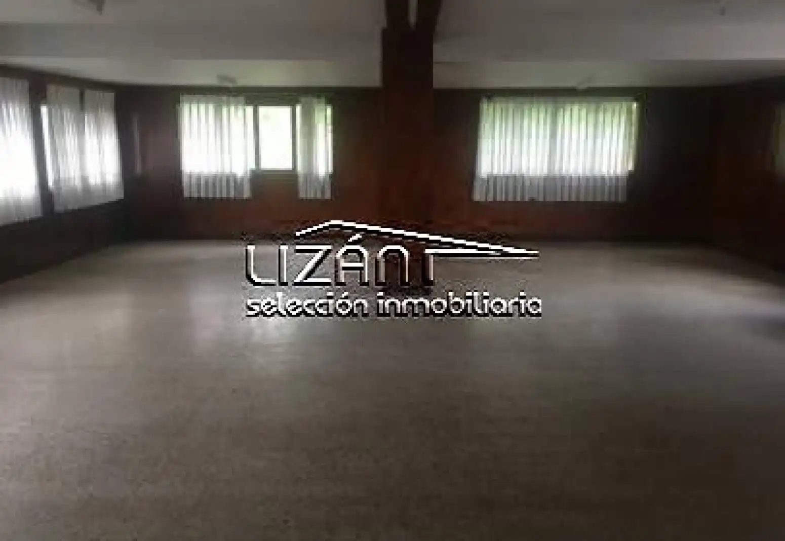 Business premises to rent in Oviedo - Carretera COLLOTO, imagen 8