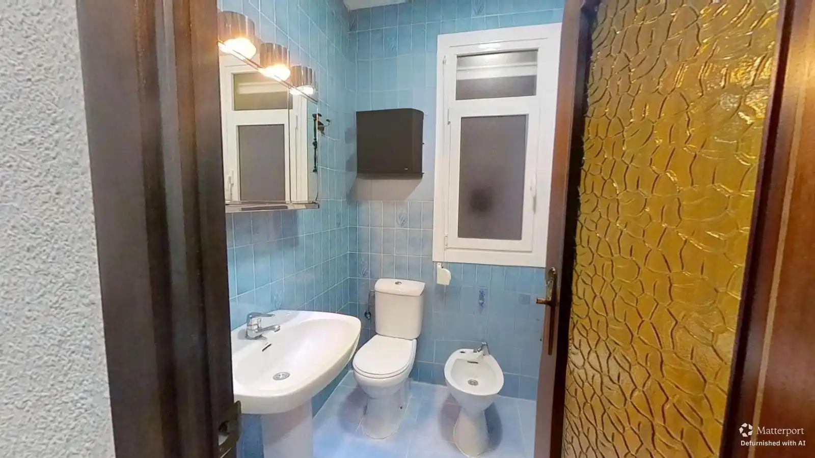 Appartement avec terrasse à vendre à Calle BUENOS AIRES, imagen 22