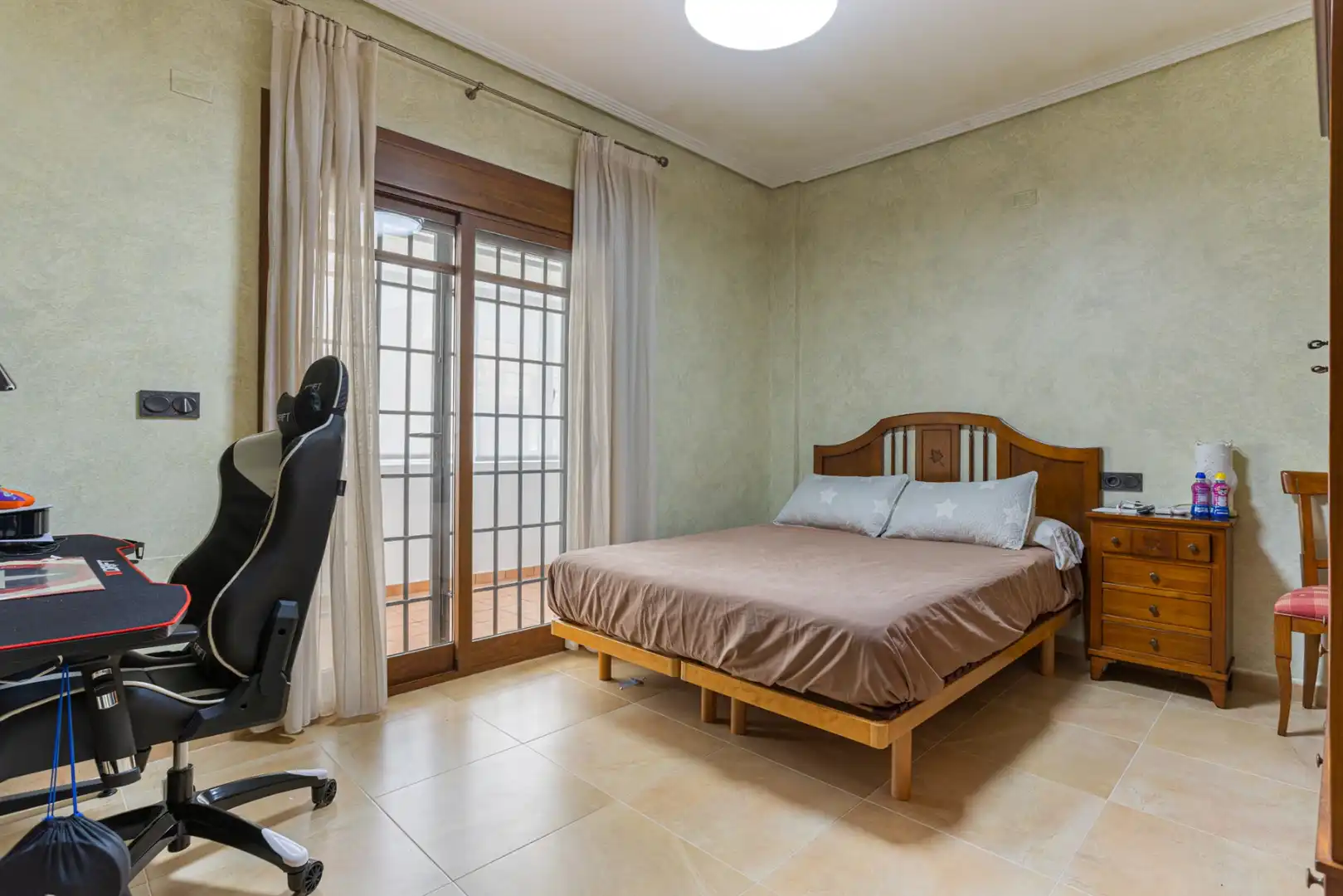 Casa en venda a Los Montesinos, imagen 18