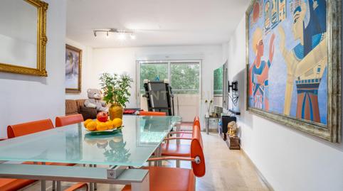 Foto 3 de Piso en venta en Calle Lanzarote, 12, Fuengirola, Spain, 12, Centro ciudad, Málaga