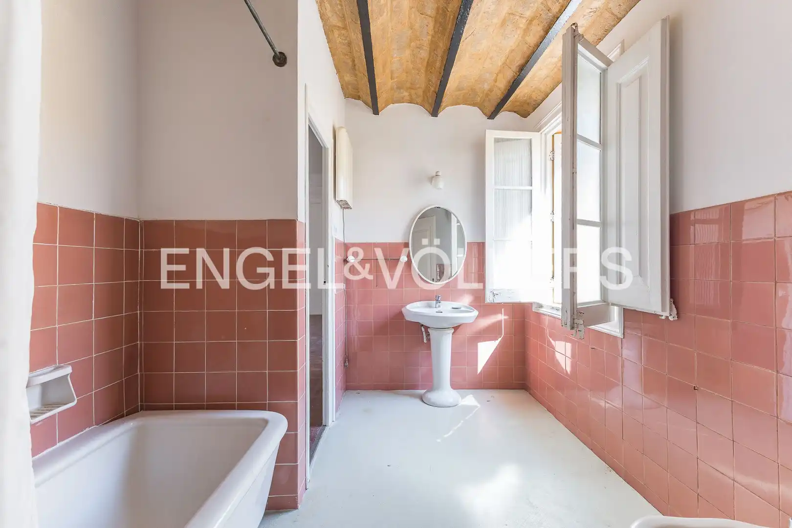 Villa à vendre à Carrer de Fonollar, imagen 31
