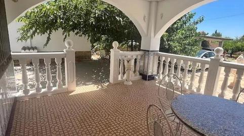 Photo 2 of House or chalet for sale in  Cuba-rellano, Godelleta, Valencia