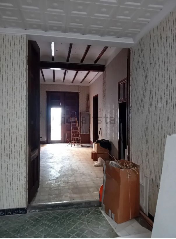 House or chalet for sale in Canals