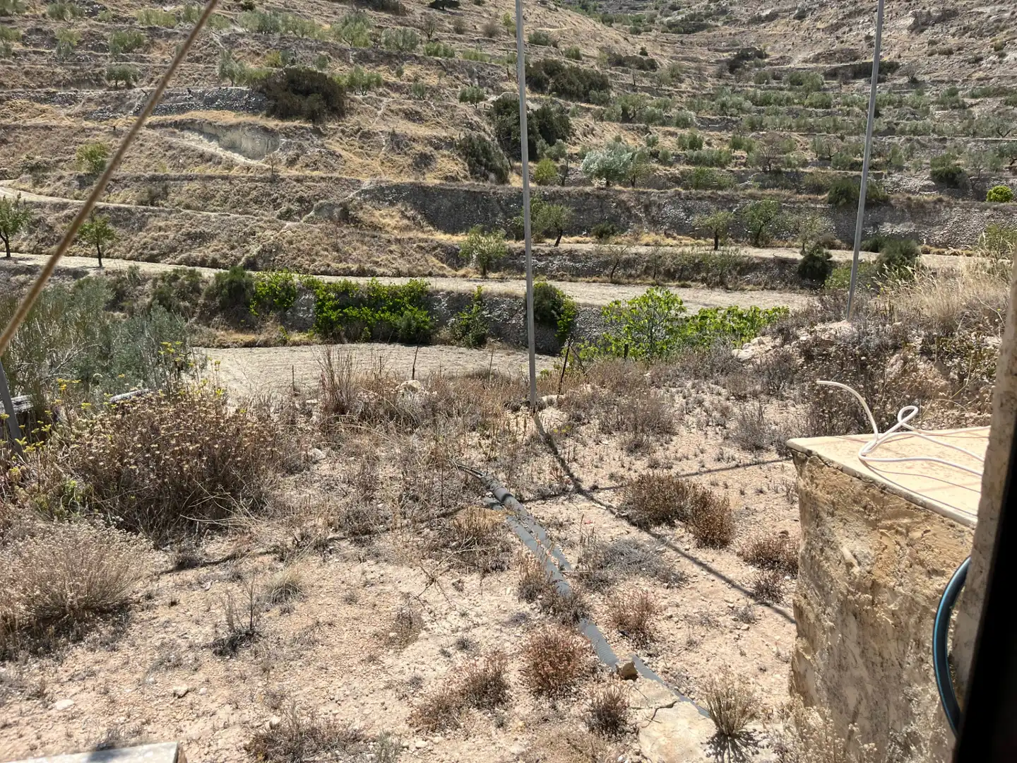 Casa o chalet en venta en Jijona / Xixona