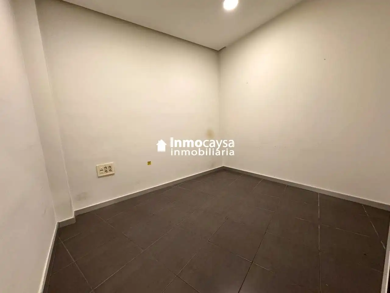 Local comercial de lloguer a Xàtiva, imagen 10