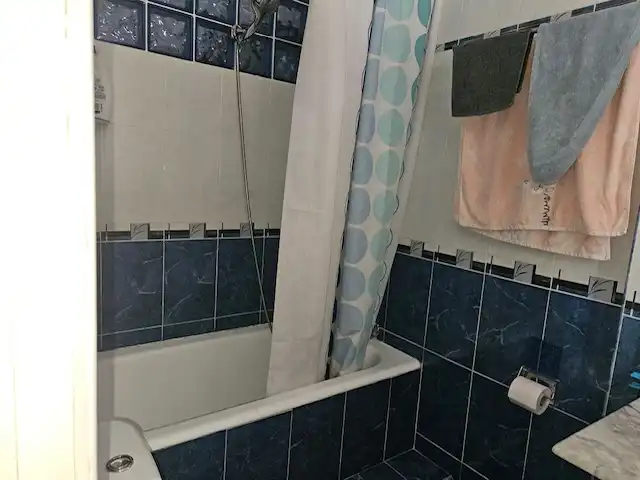 Duplex con terrazza in vendita a Avenida del Pino Santo, imagen 13