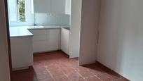 Kitchen of House or chalet for sale in Badalona  with Private garden and Storage room