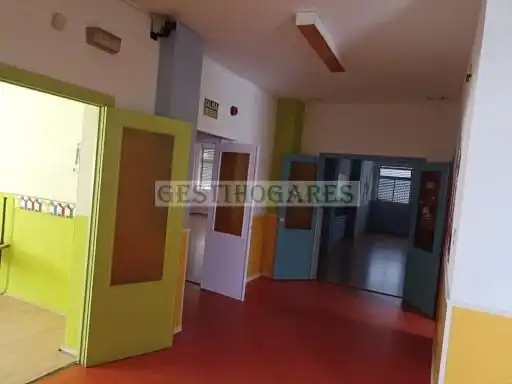 Local en venta en San Fernando