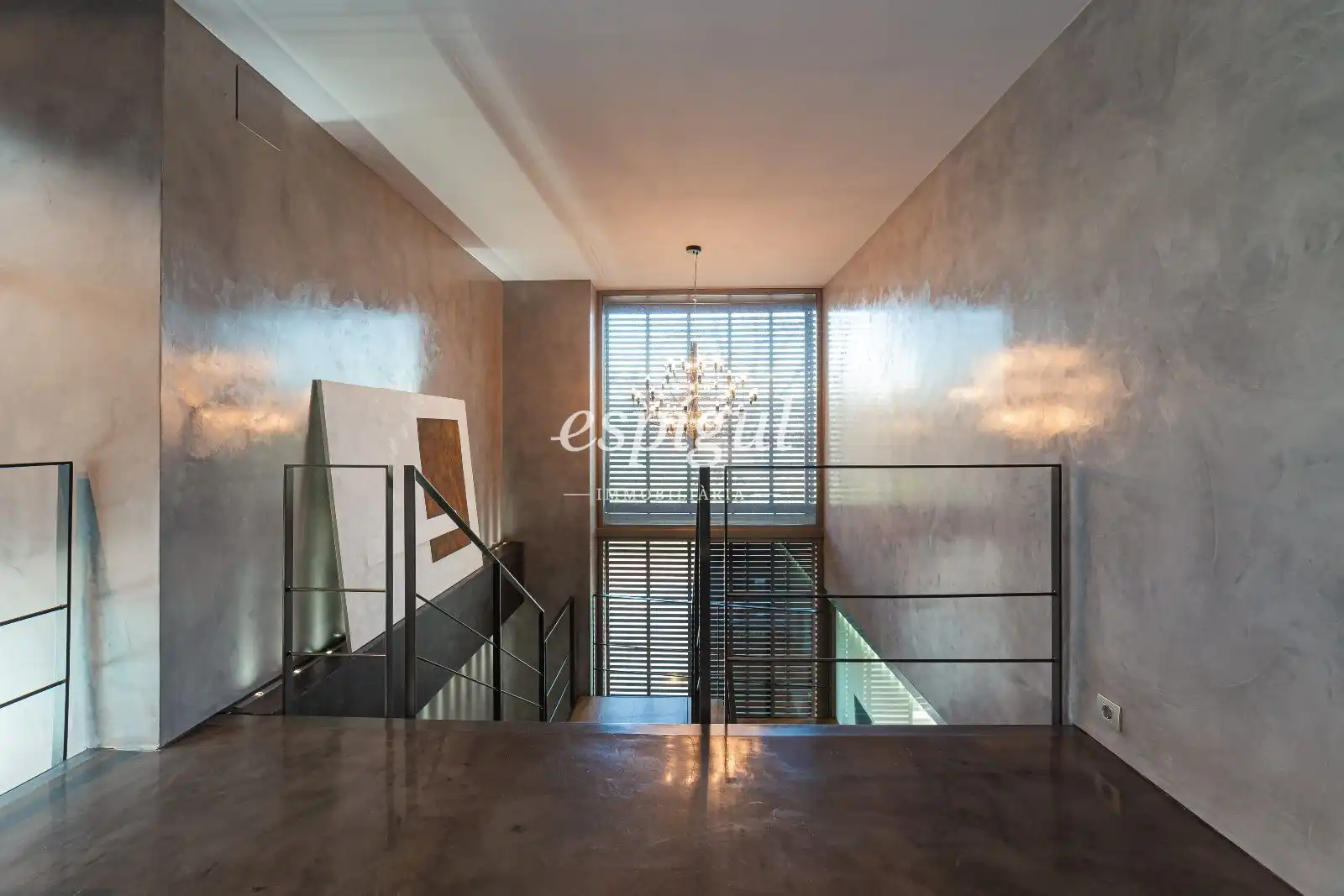 Casa o chalet en venta en Sant Cugat del Vallès con Aire acondicionado, Parquet y Terraza