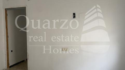 Foto 2 de Finca rústica en venda a Fuente-Álamo, Albacete