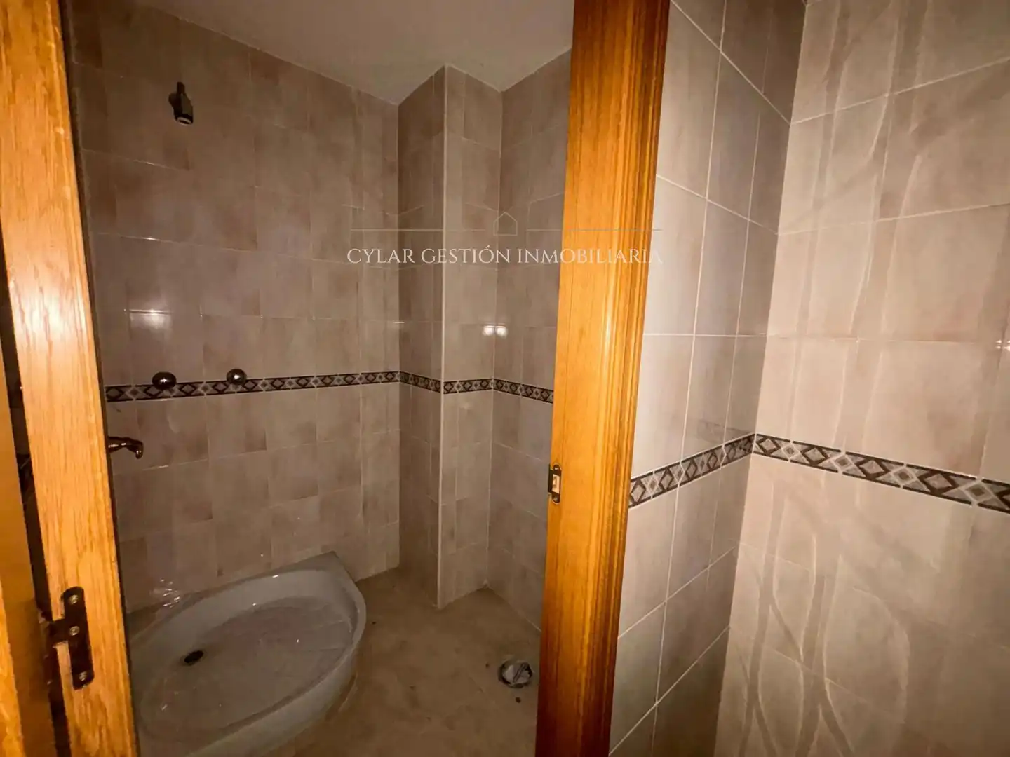 Badezimmer von Geschaftsraum zum Verkauf in Santa Marta de Tormes
