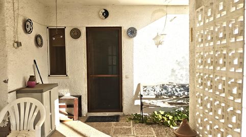 Foto 5 de Casa o xalet en venda a Perales de Tajuña, Madrid