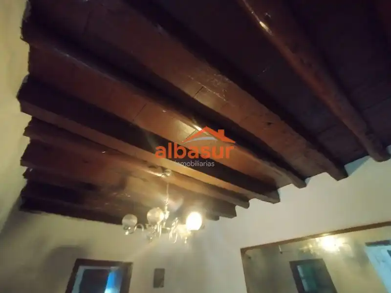 Casa in vendita a Centro, imagen 26
