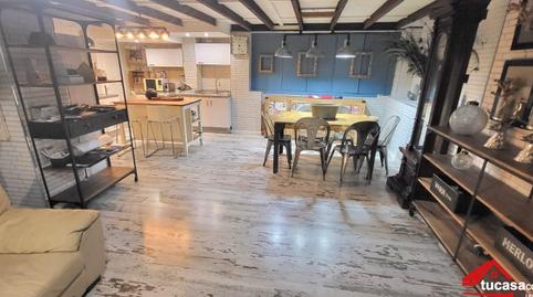 Foto 5 de Piso en venta en Zona Centro,  Córdoba Capital