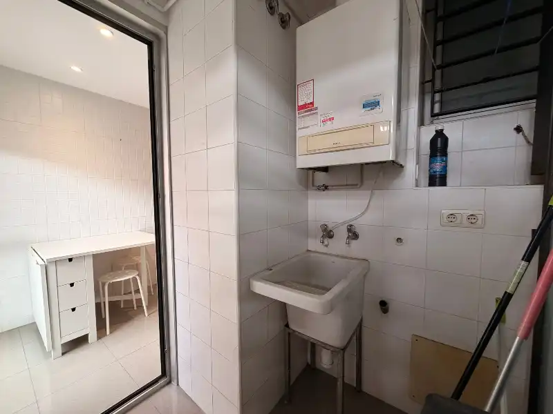 Appartement avec ascenseur à vendre à Plaça de Can Màrio, imagen 11
