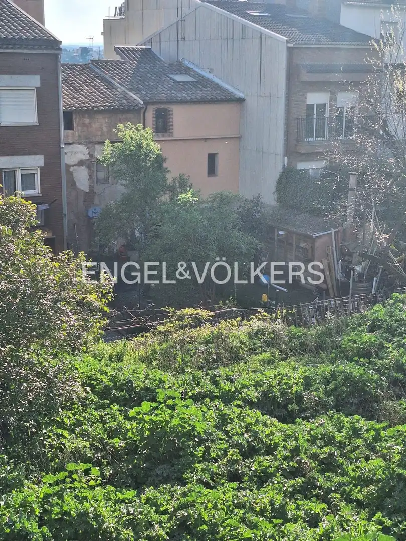 Houses for sale in Manresa  with Heating, Private garden and Balcony